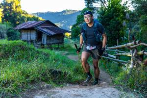 BIB: 
                            <button type="button" onclick="openModal(19006631)" class="btn btn-primary btn-sm float-right btn-popup" data-toggle="modal" data-target=".modal-high-quality">
                        <i class="fas fa-shopping-cart"></i> Add to Cart
                    </button>
                                            <button type="button" onclick="isThisMe(19006631, true)" class="btn btn-success btn-sm float-right btn-popup btn-isme hidden" data-toggle="tooltip" data-placement="bottom" title="นี่คือรูปของคุณใช่ไหม คลิกที่นี่เพื่อเอาเข้าอัลบั้ม">
                        <i class="fas fa-plus"></i> Add to album
                    </button>
                    <button type="button" onclick="isThisMe(19006631, false)" class="btn btn-warning btn-sm float-right btn-popup btn-isnotme hidden">
                        <i class="fas fa-ban"></i> Remove from album
                    </button>